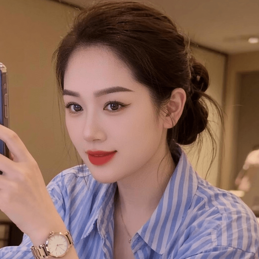 CME数据惊爆：美联储一季度或现50基点暴力降息？市场押注三月关键转折 或 凌晨突发：美联储降息博弈白热化！三月40%概率降息与7.6%双倍降息预期引爆市场