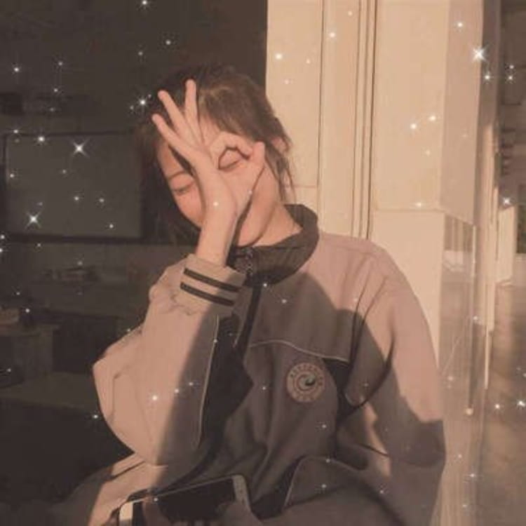 证券异动释放止跌信号 白酒半导体调整或迎最后一跌 市场探底回升在即