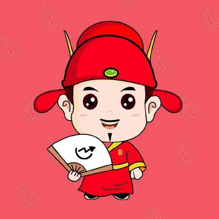 美联储终结QT开启流动性海啸 12月降息概率87% 加密市场反扑启幕