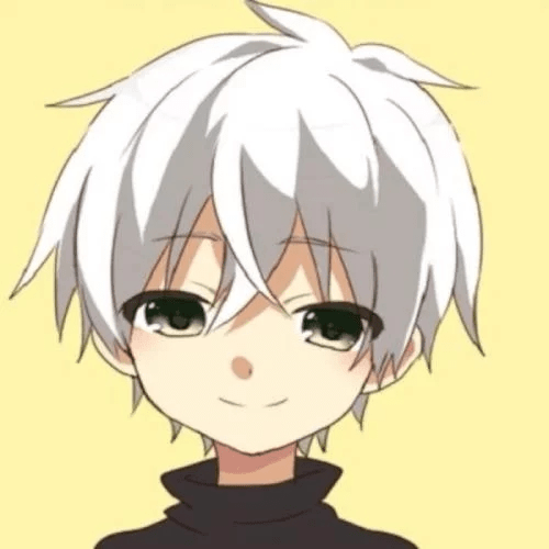 以太坊空头狙击战:2880-2930目标位与美联储降息背景下的做空机遇