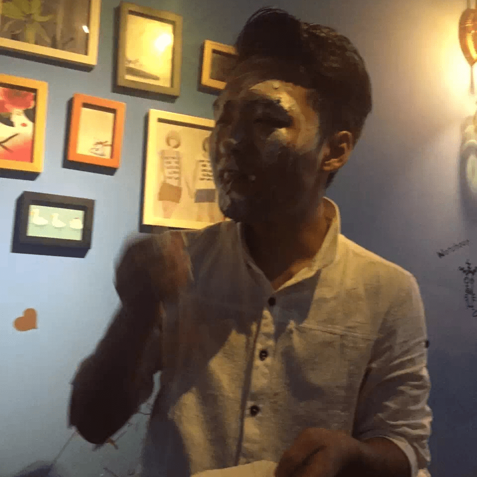 加密货币C2C交易生存指南：如何筛选高安全性的USDT长期合作商家