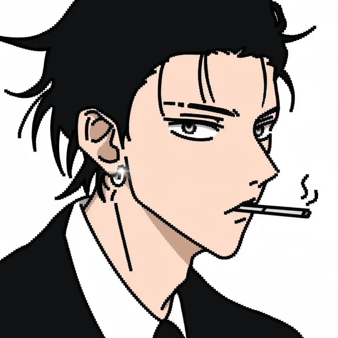 日本央行加息至30年新高 加密市场资金逻辑生变