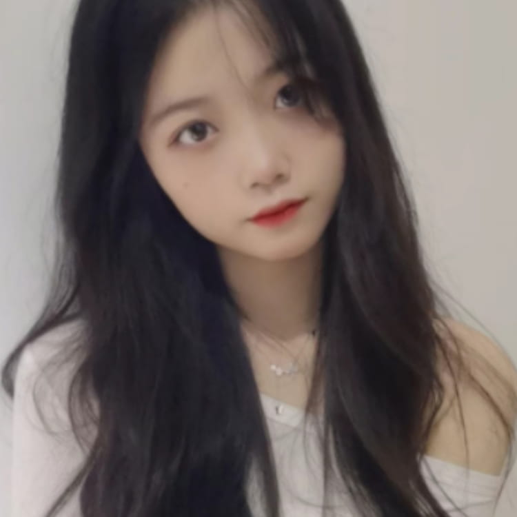 PLUME低倍空单策略揭秘：大白10倍杠杆实战布局11月26日公开验证  或更突出交易逻辑的版本：趋势交易制胜法则：PLUME低倍空单10倍杠杆实战 无视波动坚守大方向