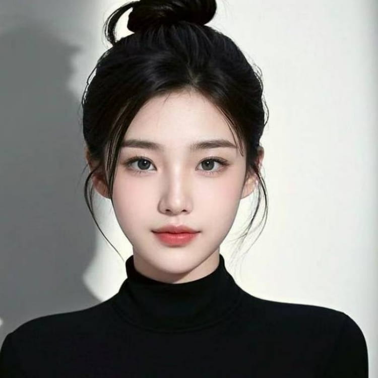 2025加密收官复盘：ETF加持难掩熊市本质 持币者信仰尽磨