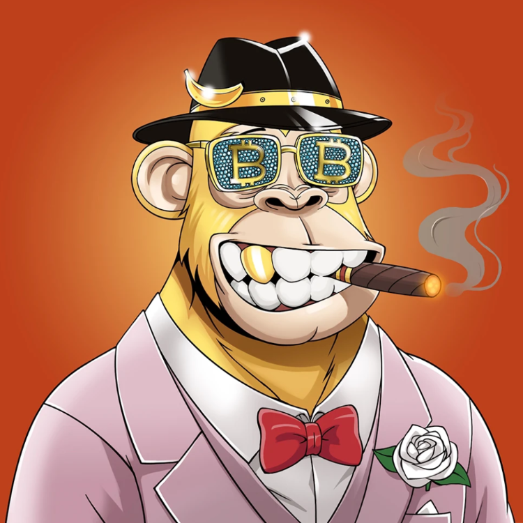 三天狂揽5.6万U 币圈精准猎杀趋势封神