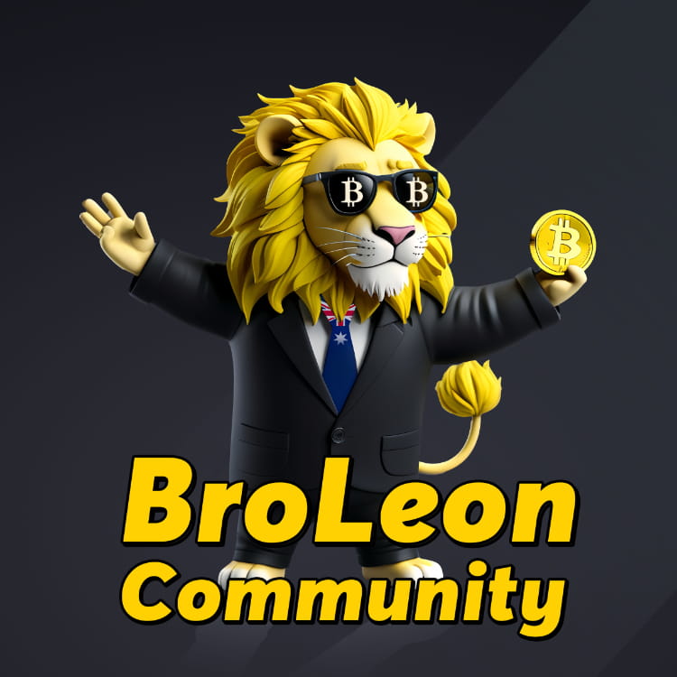 监管风暴下的FOLKS币：暴涨300%又腰斩，市场在试探合约操纵红线？