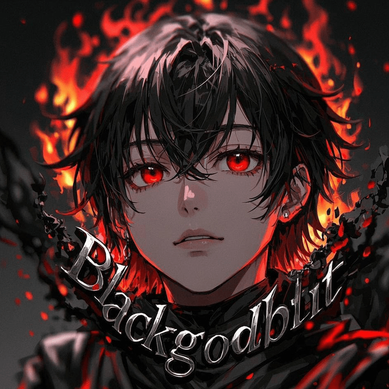 美联储降息25基点比特币反跌：顶级交易员揭秘死猫跳行情 坚守BTC才是牛市生存法则