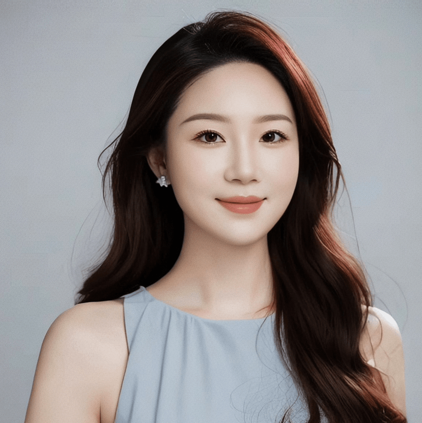 非农数据推迟引爆市场震荡：BTC94000压制下高空策略与ETH关键点位解析