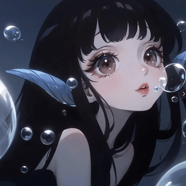 SOL震荡行情避险攻略：USDD一键切换躺赚模式，攻守兼备不踏空