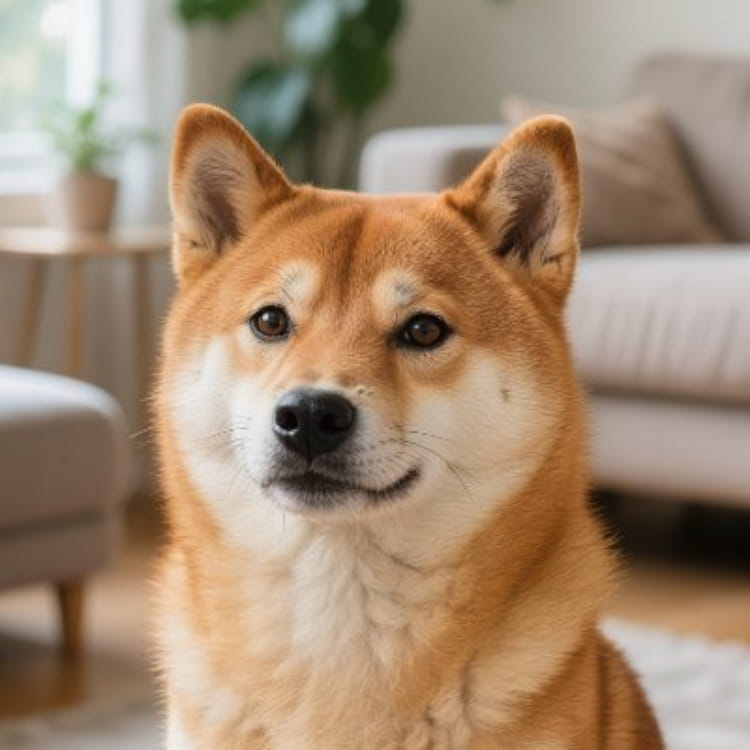 半木夏预测再翻车:96000追多90000抄底 两轮牛市顶部预言致投资者深套四年