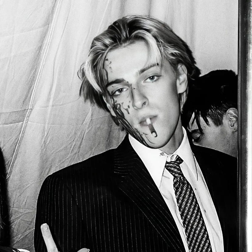 外卖小哥炒币血泪史：从千万身家到负债30万，散户逆袭5000万的仓位管理秘籍