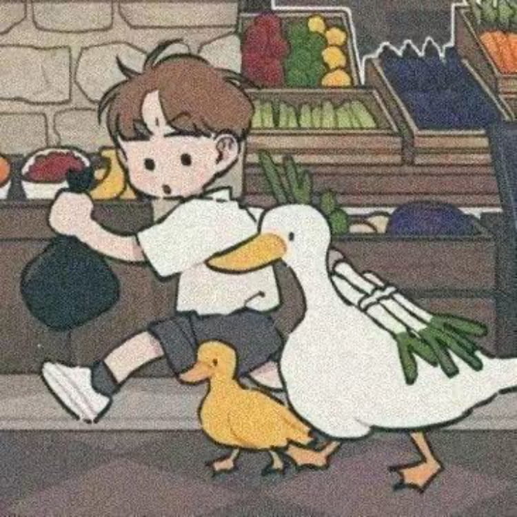 抱歉,出了点问题,请重试看看~