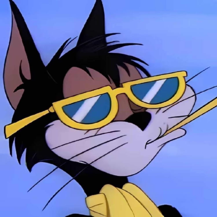 2600U逆袭百万亏损 $TNSR靠守规则实现币圈翻盘