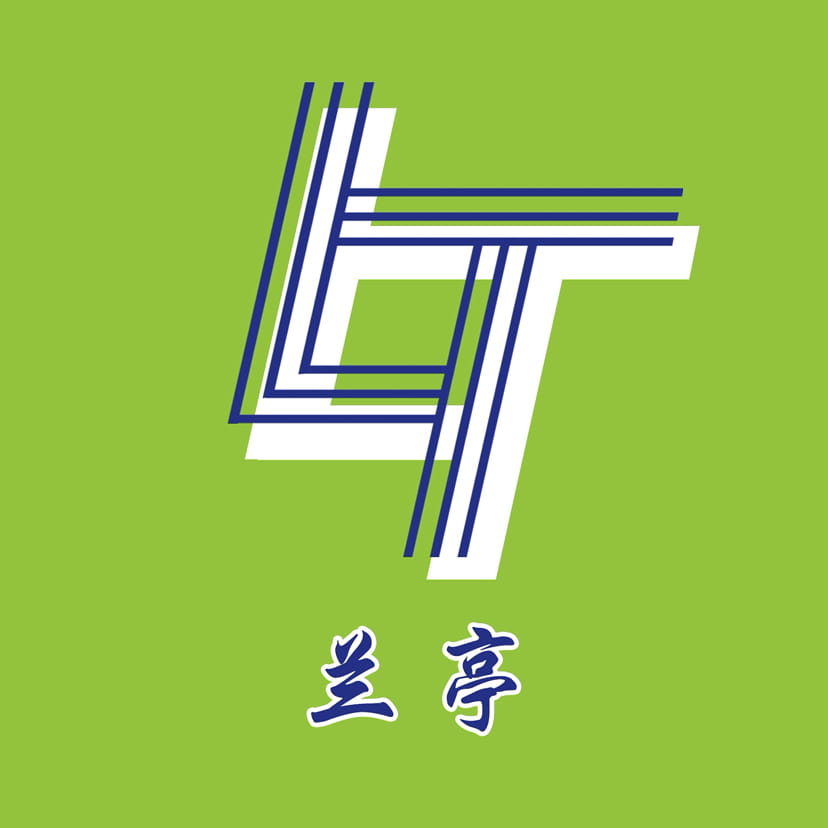 ETH周线下跌信号成立：多周期弱势共振，多看少动等拐点