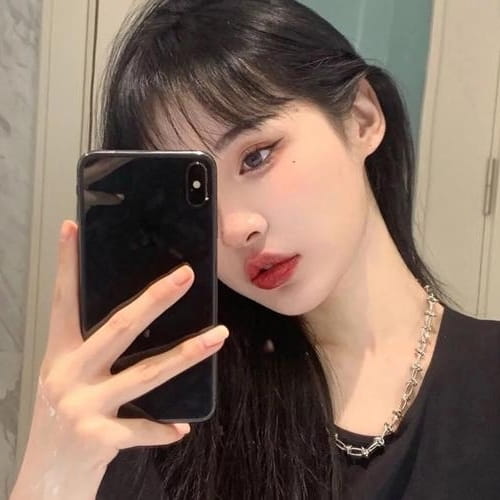 从200万到140亿再到归零：一个BNB Holder的史诗级财富过山车