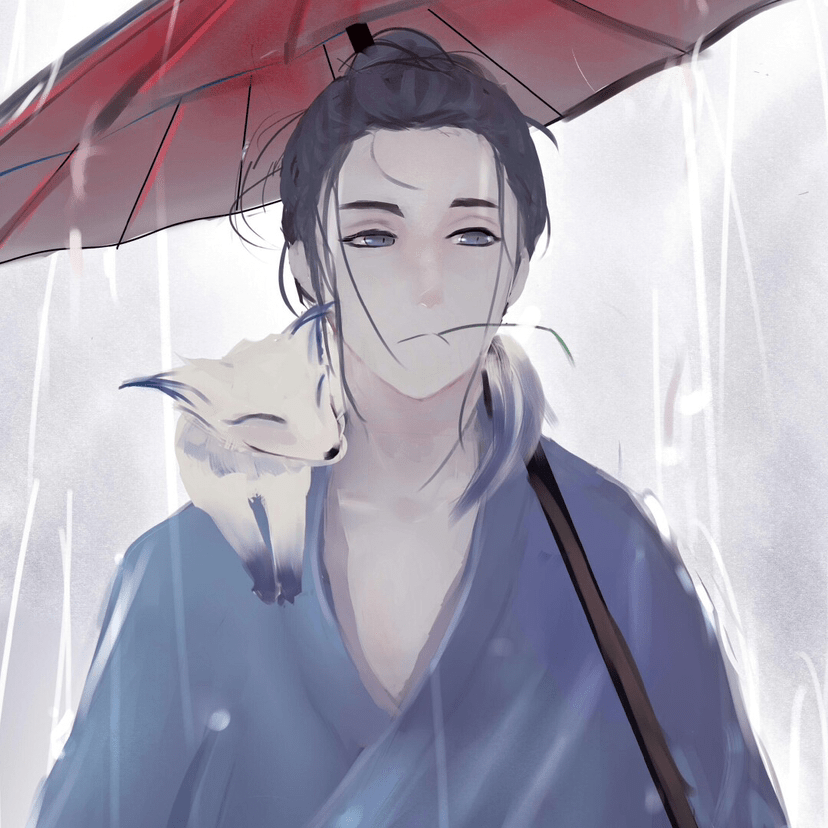 日本加息引爆华尔街血洗 比特币生死劫今晚见分晓