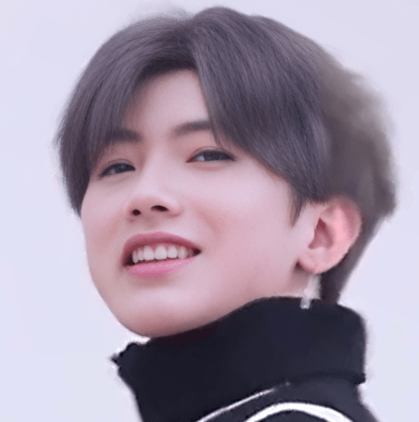 新号3.75u老号2.5u 支付折扣活动撸礼品卡攻略