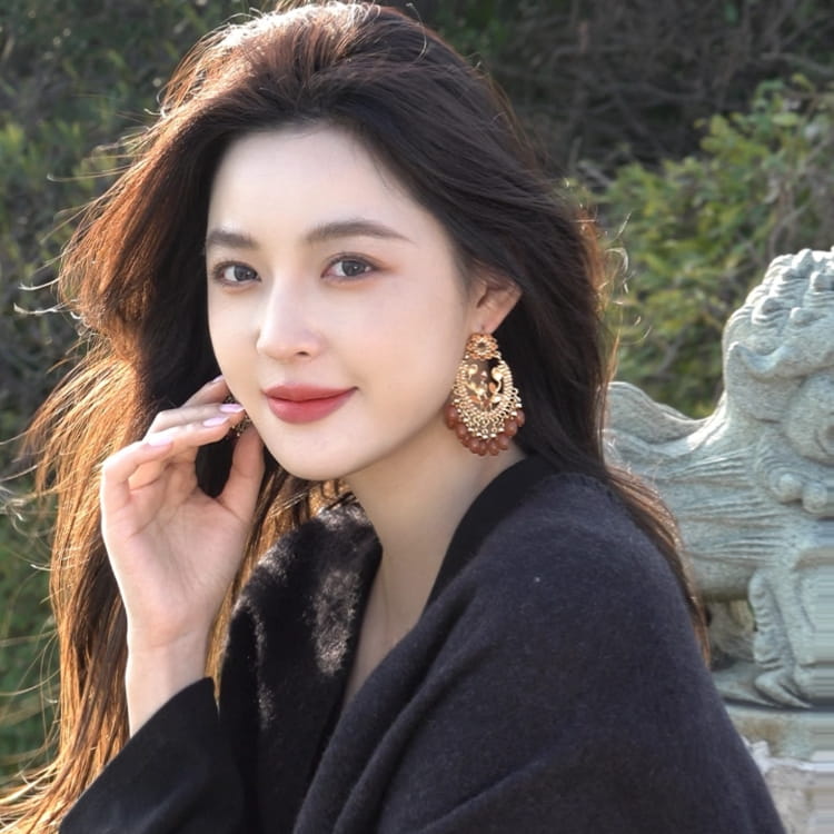 先锋集团史诗级倒戈 从猛踩比特币到正式杀入加密市场