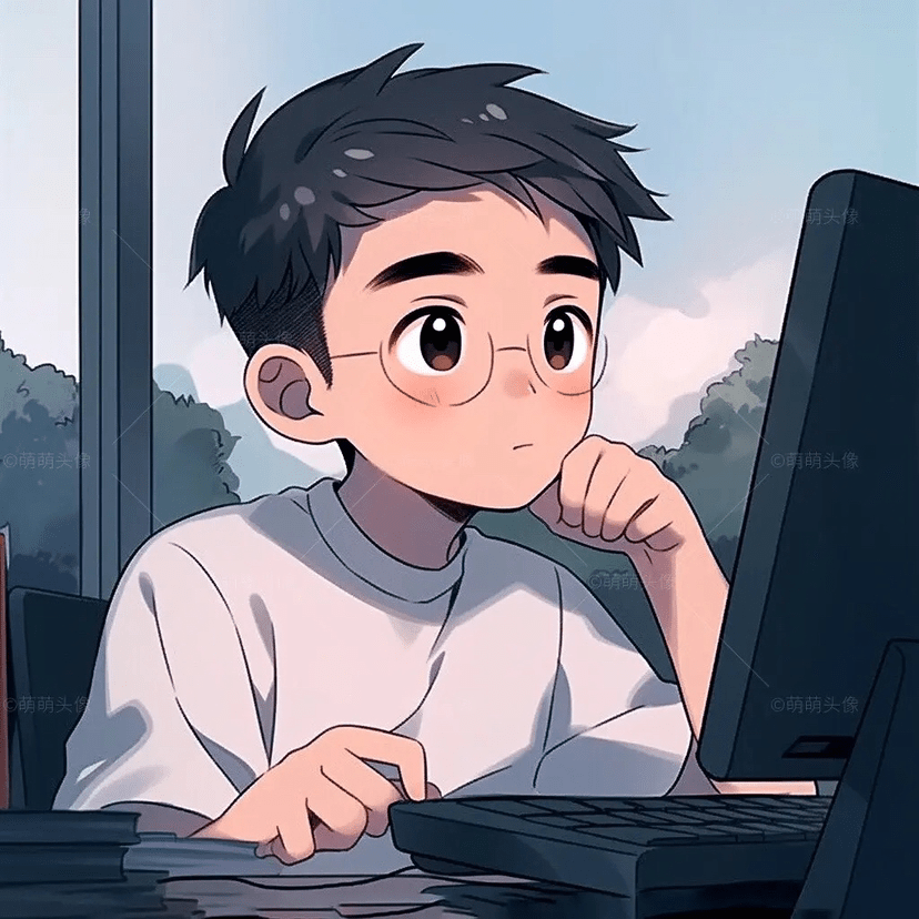 特朗普放大招力挺加密 币圈暴涨3000亿背后需防高位接盘