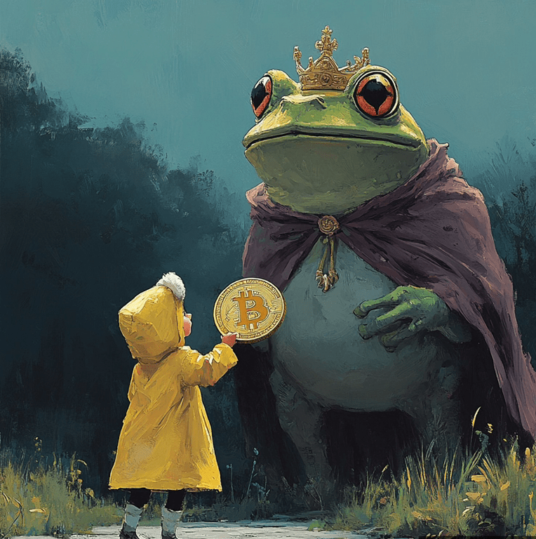 马斯克再放利好消息：狗狗币或迎5倍暴涨，设计者暗示重大动作即将来临