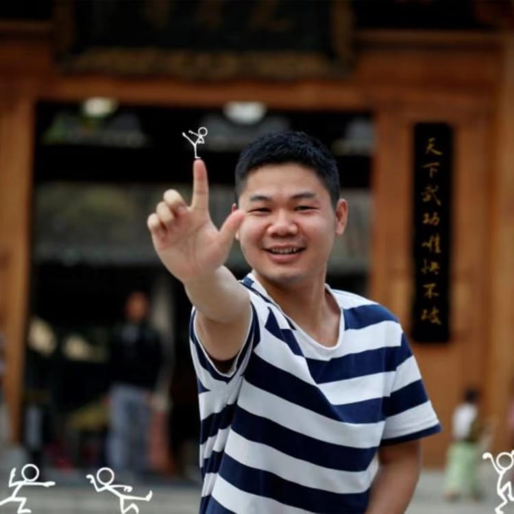 USDT暴跌至6.95元三大诱因：政策打压、汇旺崩盘与Tether危机疑云