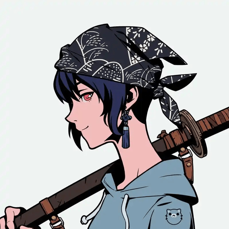 PTB暴涨60%完美止盈：3300美元落袋为安，揭秘保证金增长与多空博弈法则