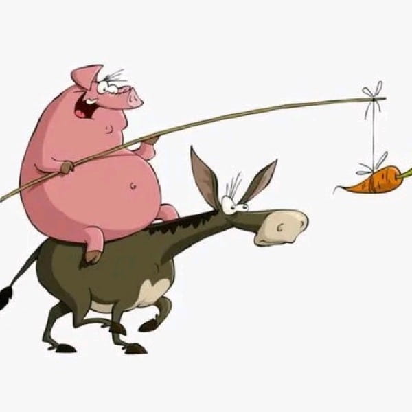 比特币1小时级别突破确认：92500关键位企稳后5000点行情可期