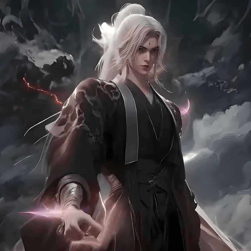 比特币88000关键位博弈：警惕主力诱空陷阱与趋势线破位反杀