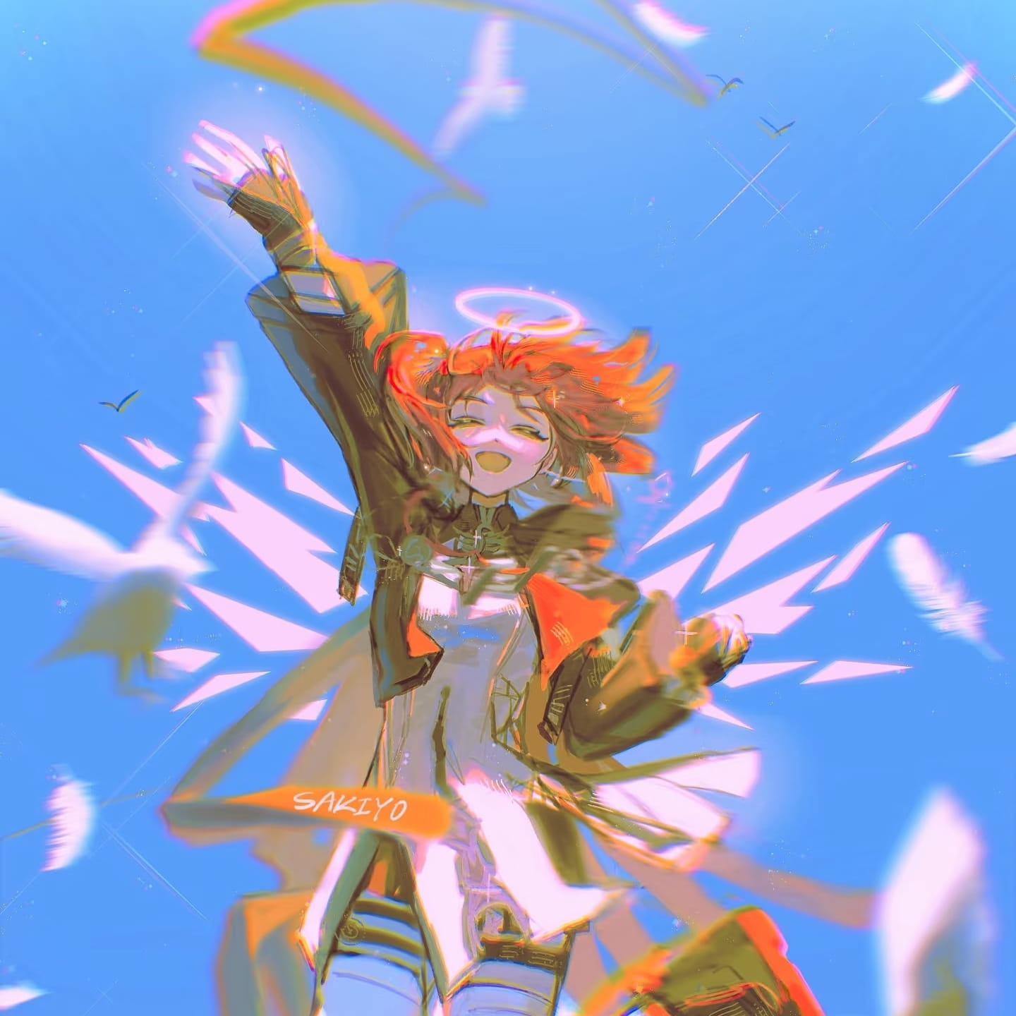 美联储降息或致USDC估值缩水 满仓持有不如让资金生息