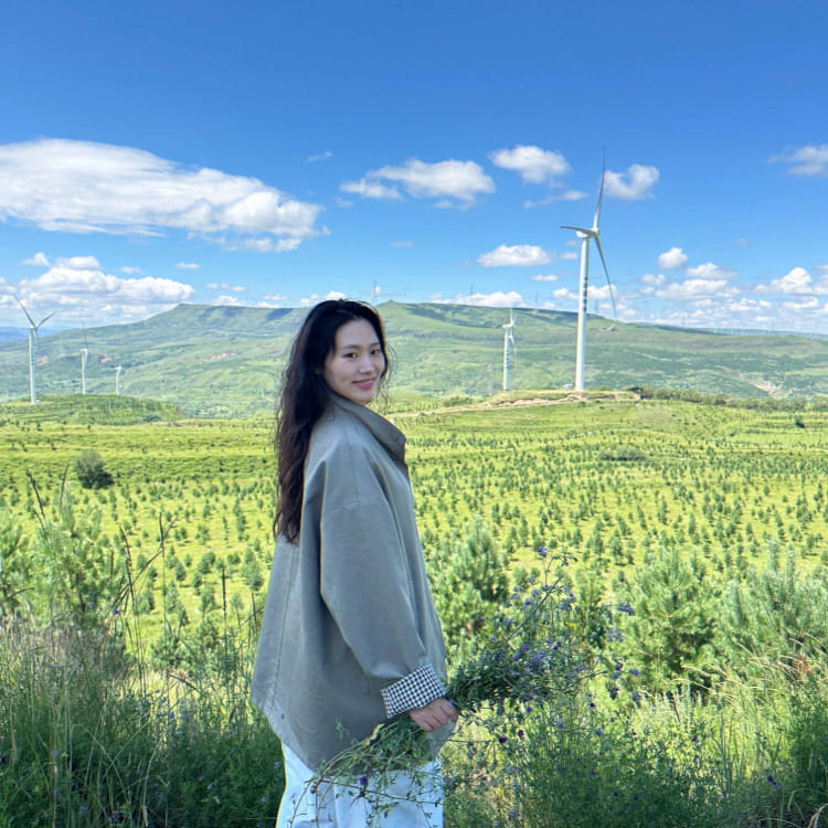 美联储年内第三次降息25基点至3.5%:内部现分歧 美股白银齐涨 特朗普炮轰力度不足