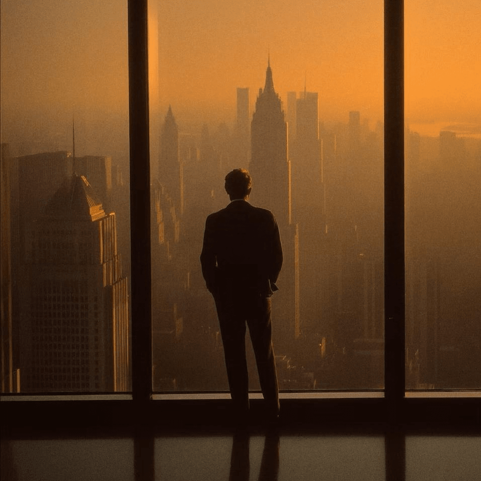 特朗普长子提及+资金费率异常 RAVE或成下一个PIPPIN