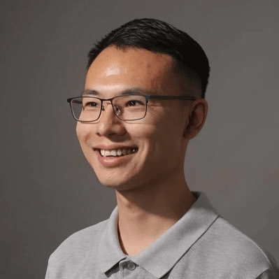 PIPPIN抄底陷阱：庄家已跑路，韭菜慎入高额资金费骗局