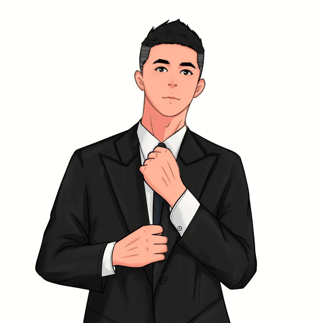 12月10日美联储决议夜：鲍威尔讲话或引爆比特币新一轮行情