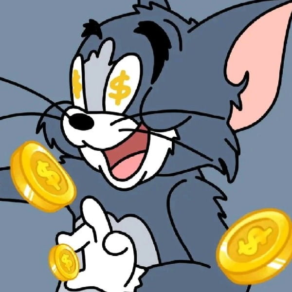 神秘空头150万美元做空PIPPIN遭遇妖币暴击:浮亏恐达2100万美金生死局