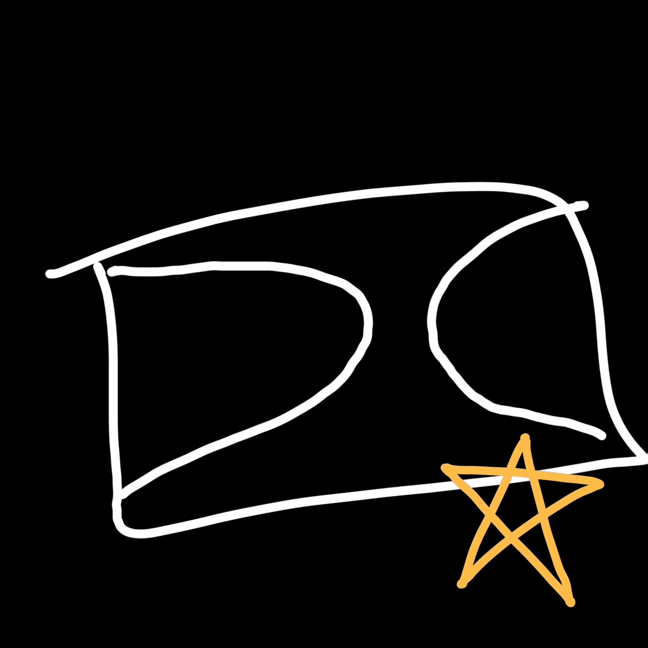 PIPPIN暴涨百倍后现做空良机？1%止损博300%收益的极致盈亏比策略