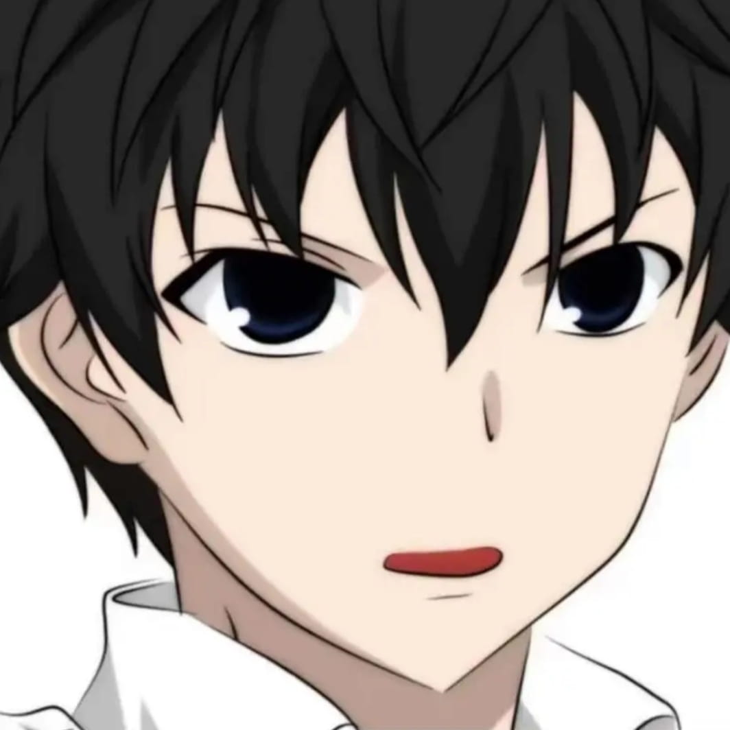 ASTER代币深度分析：80亿总量下的价值博弈与0.7-0.9关键支撑位预判