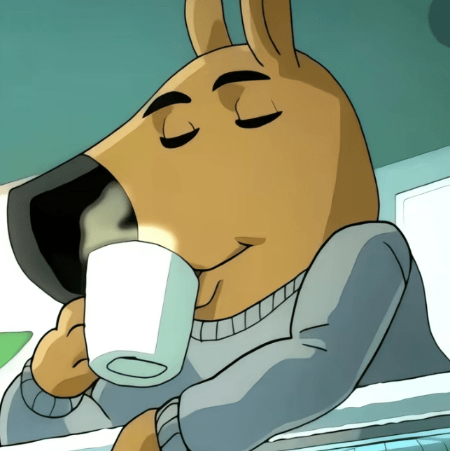 凉兮大将军高调抄底ETH：日本加息前或是最后入场机会，巨鲸静待市场洗盘