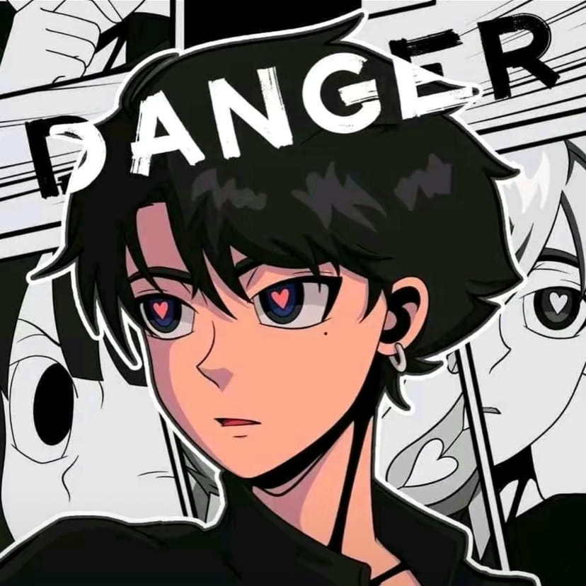 PTB多空博弈白热化：百万空单埋伏等待庄家拉盘爆仓后的瀑布行情