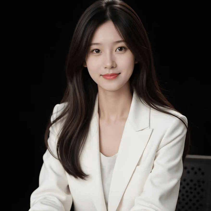 比特币冲高回落跌破9.1万!美联储降息后加密货币全线跳水