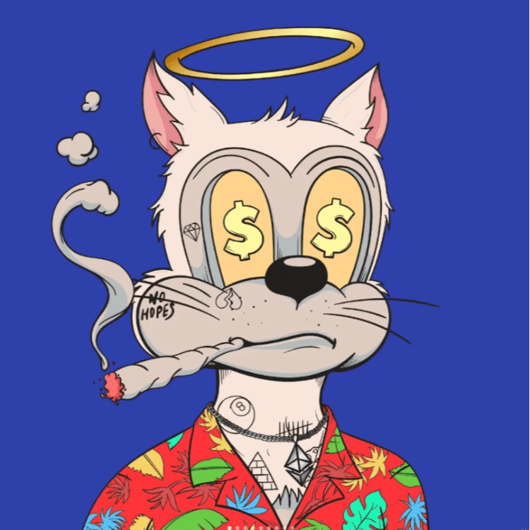 币圈笨办法实战手册：3万到300万的六必杀三不做法则