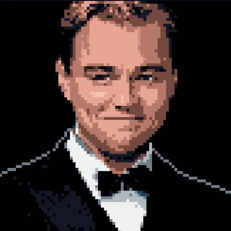 ZEC连败后赌气开多单等于给庄家送钱 止损离场才是明智之举