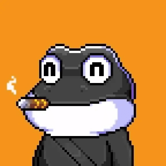 卖币即赚！币圈格局必死 清仓XRP躲过一劫