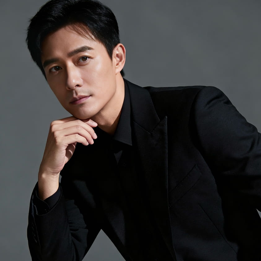 降息预期升温但时机未至：失业率飙升4.6%后加密市场的延迟满足策略