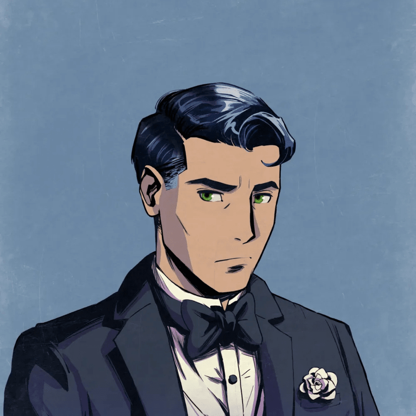 比特币多空博弈:80%多单持仓暗藏主力收割玄机