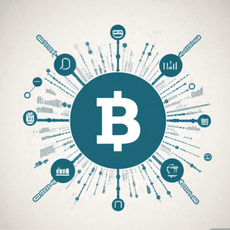 ETH巨鲸连续高位套现：两周抛售近万枚，短期行情谨慎信号拉满