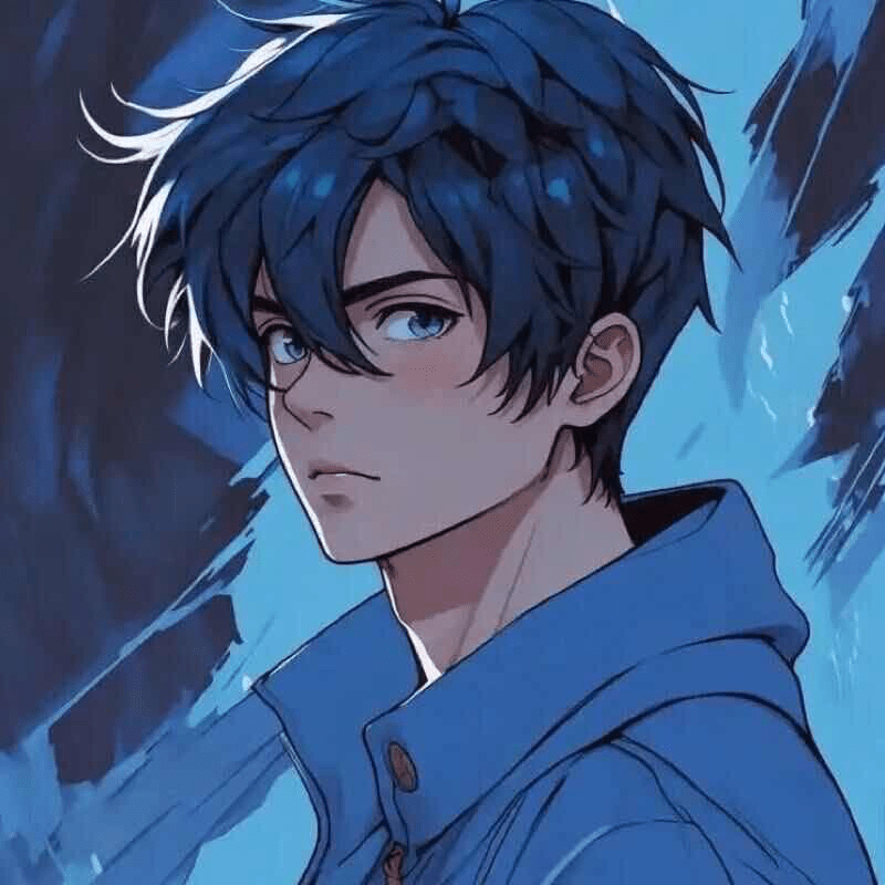 山寨币抄底指南：如何利用1011黑天鹅插针价位寻找ENA、DOGE等币种10%反弹空间？