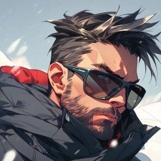 5万年一遇的比特币彩票矿机：欧美玩家疯狂追捧的极低概率暴富游戏  或  从传统彩票到比特币挖矿：Bitaxe矿机掀起公平博弈新热潮，中奖概率虽低但绝对透明