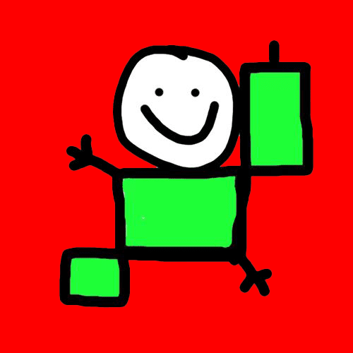 日本央行加息25基点至0.75% 创1995年来30年新高