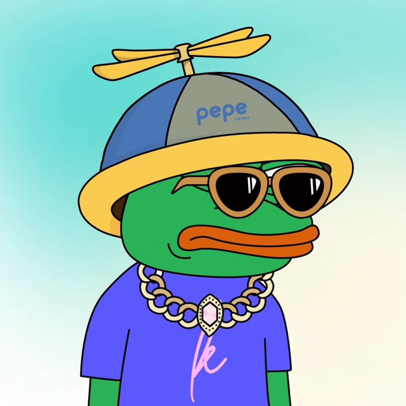 一万U以内稳赚玩法：四步笨方法，散户也能滚大资金