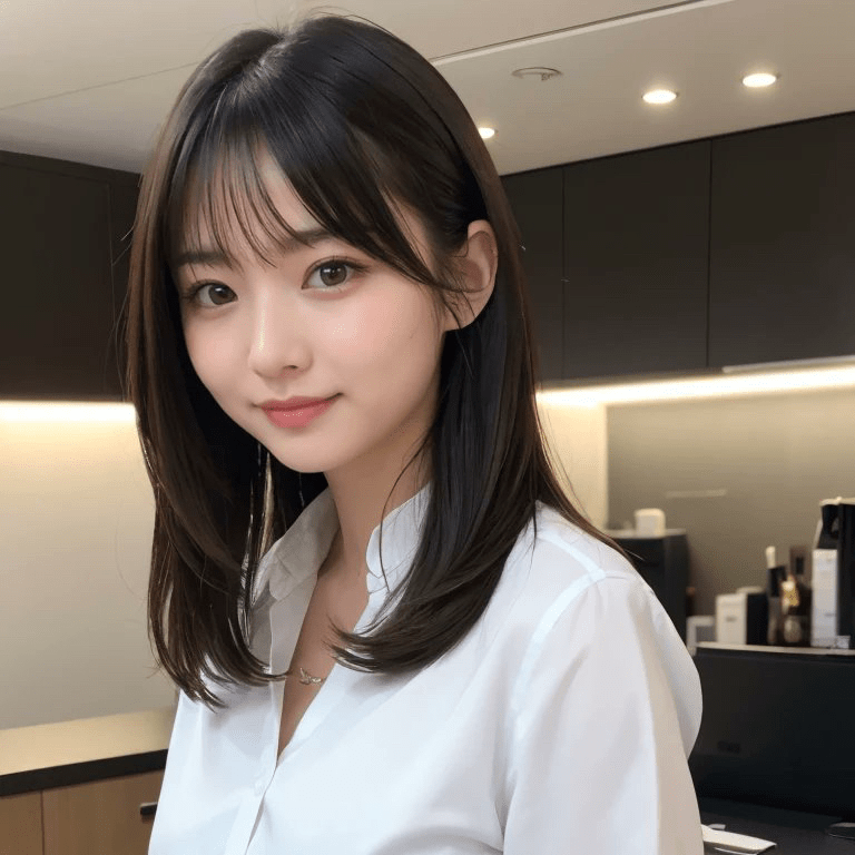 先锋集团政策大逆转 开放贝莱德比特币ETF交易